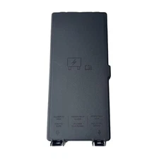 Totally Integrated Power Module Cover 68002786AA For Ram 2500 3500 06-10 6.7L