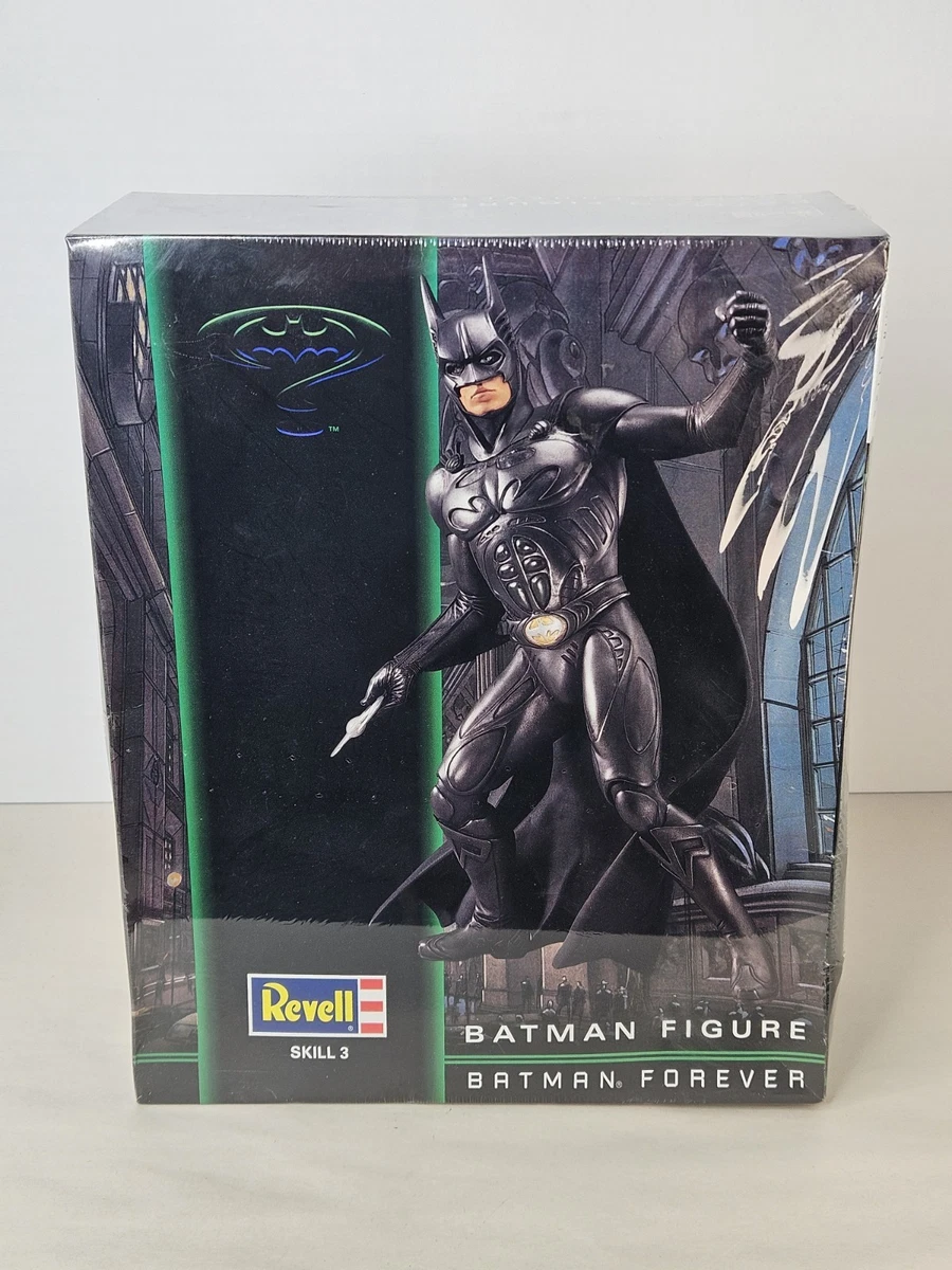 25+ Batman 1:6 Scale Toy Models & Kits for sale | Updated Oct 2026