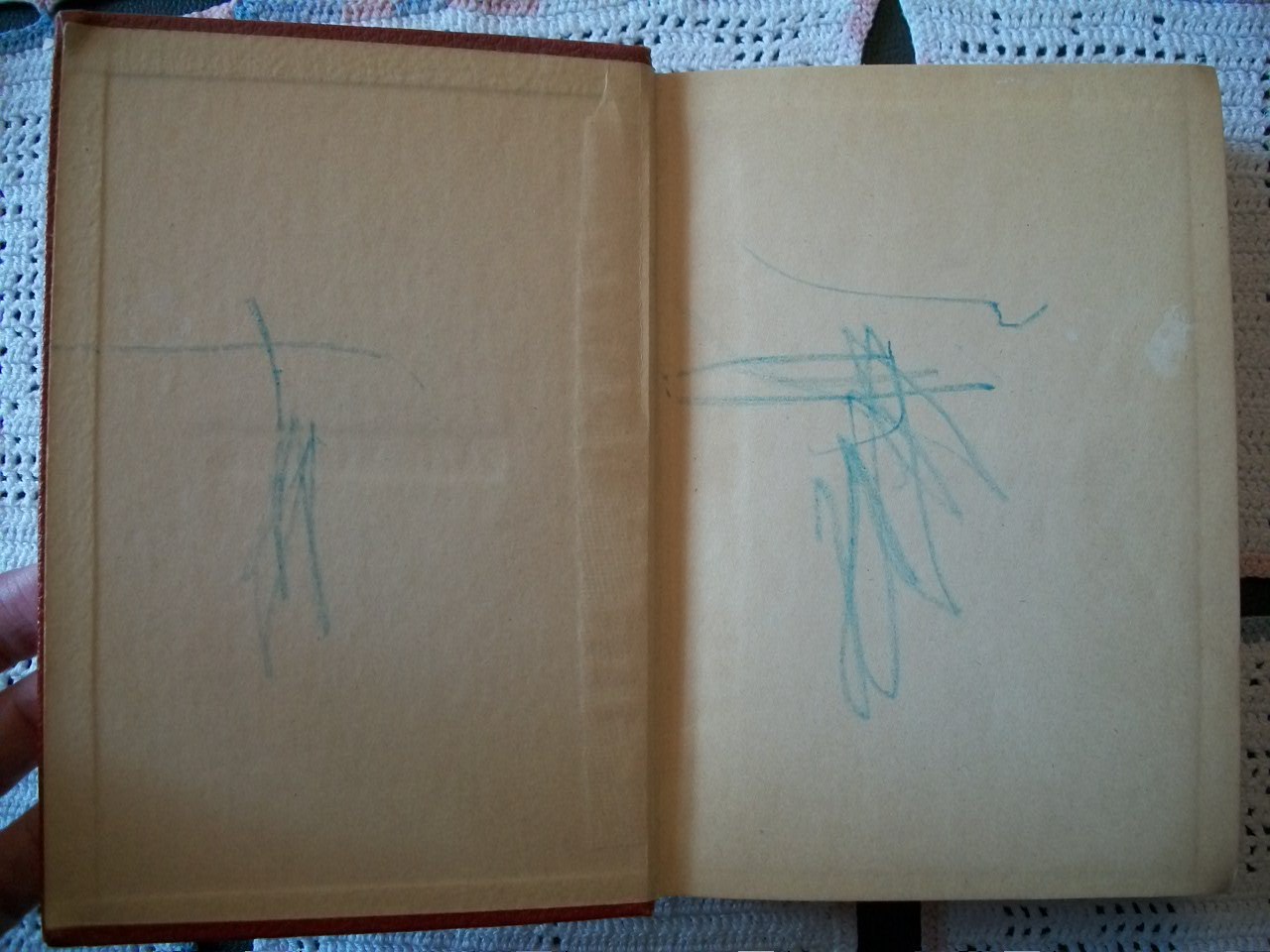 Picture 3 of 9