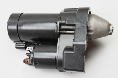 BMW R 850 R 259 Anlasser Starter Motor 44271 km
