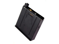 Airsoft Gas Magazine WELL G96 Gas Sniper Rifles 18rd Free Ship 