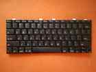 Genuine Apple PowerBook G3 M4753 Wallstreet 233Mhz 250Mhz 266Mhz 300Mz Keyboard