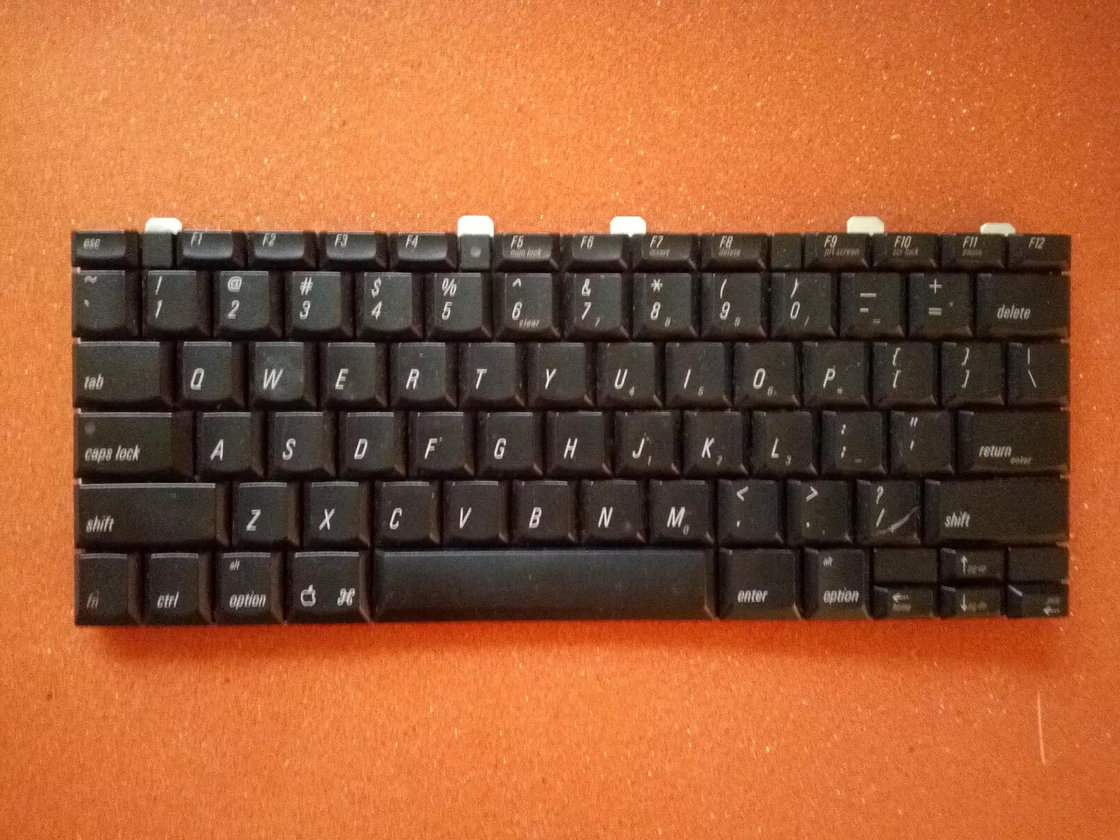 genuine-apple-powerbook-g3-m4753-wallstreet-233mhz-250mhz-266mhz-300mz