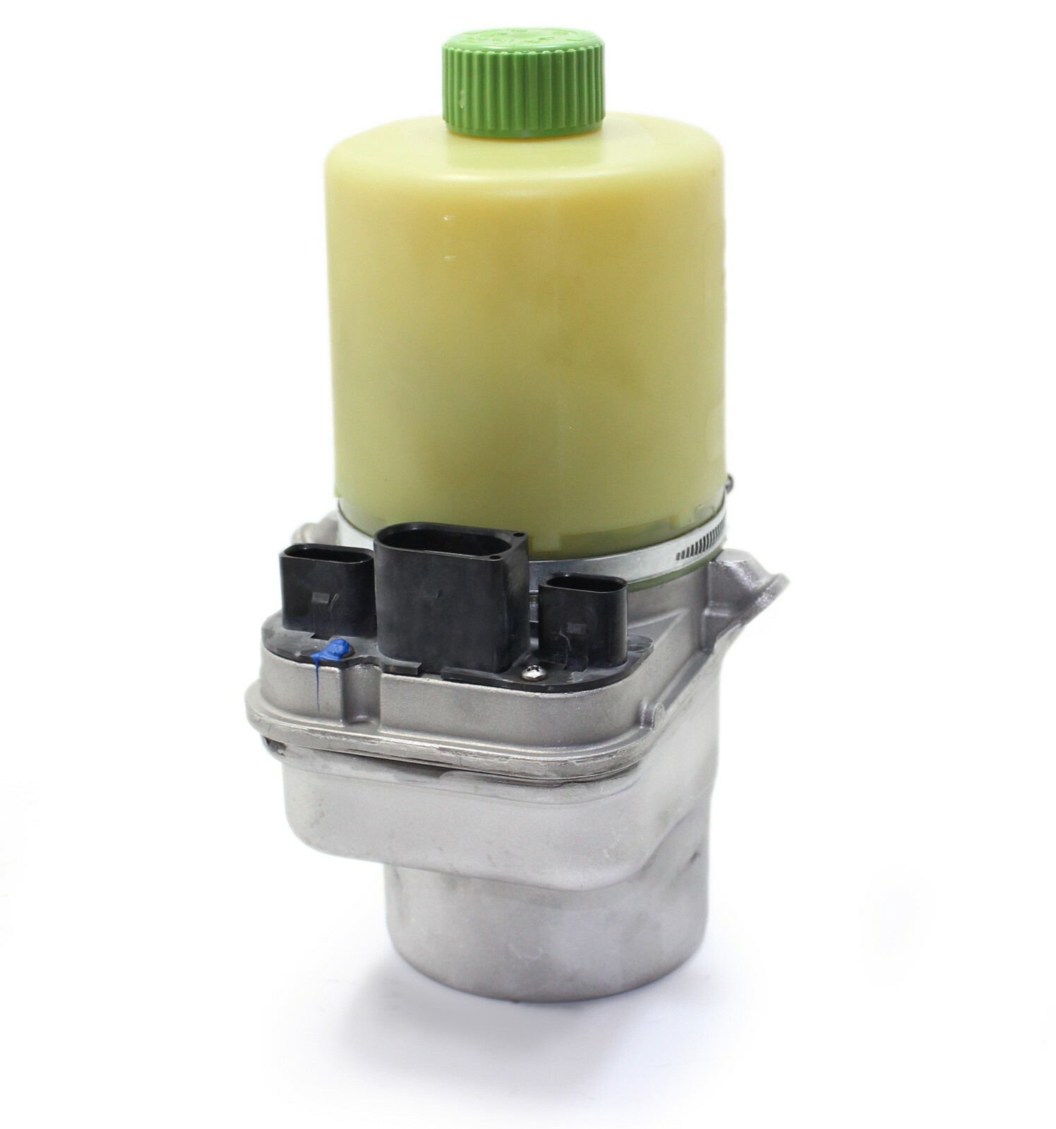 s-l1600.jpg