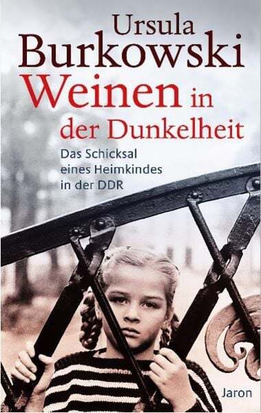 Thumbnail - Weinen In Der Dunkelheit