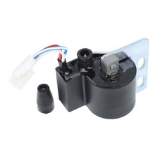 Original VAPE Zündspule Z71 Simson S50 S51 S70 S53 S83 KR51 Schwalbe SR50 SR80