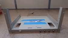 HP Rack Mount kit 5061-6175 option 908 for 54505B, 54506B, 54510B, 54512B etc
