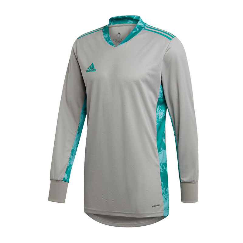 adidas jacke grau grün