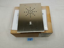 Bogen VRS1 Vandal Resistant Speaker w/ Call B...