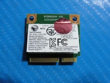 Lenovo G510 15.6" Genuine Laptop WiFi Wireless Card AR5B225 11S20200224