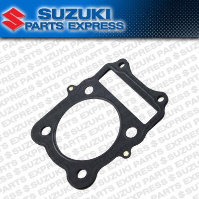 KIKU Amazon.com: NICHE 94mm Big Bore Top End Repair Kit for
