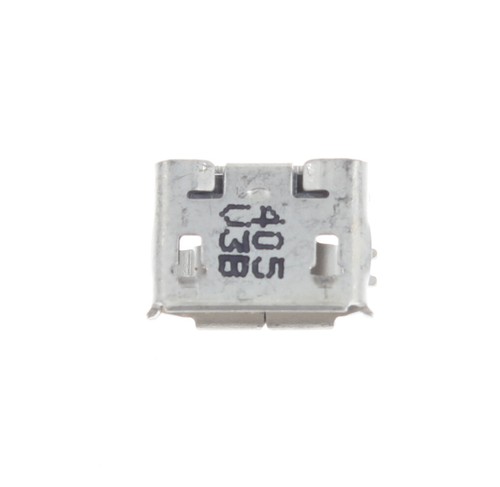 10X For Microsoft Lumia 640 XL Micro USB Jack Port DC Charging Charger Port - Picture 3 of 13