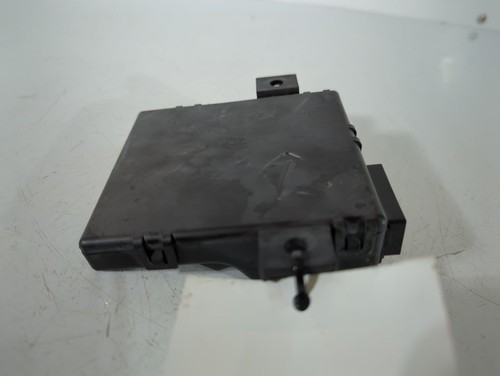 Audi A1 8x Tfsi S Line 2010-2015 Gateway Modle 8X0907468A O38 - Picture 11 of 12