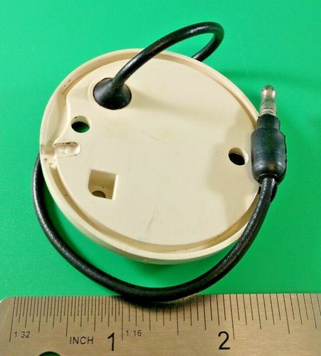 Camión Dodge Mopar Chryco 2913500 1963-1971 - Imagen 4 de 4