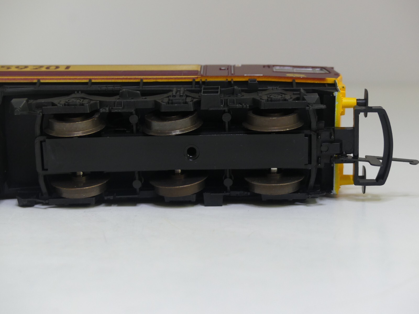 Picture 12 of 19