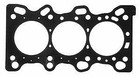 Cylinder Head & Valve Cover Gaskets for Volvo 240