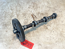 Mahindra 6530 Tractor Camshaft