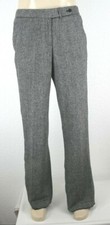 NEW Calvin Klein Classic Fit Women's Dress Pants Size 10