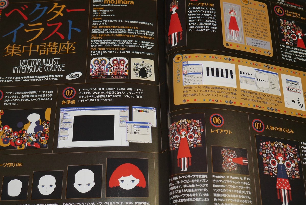 コミックスニュースVol.8 Amazon.com: Aoharu X Machinegun, Vol. 8 (Aoharu x Machine