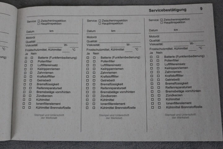 Foto 5 di 11