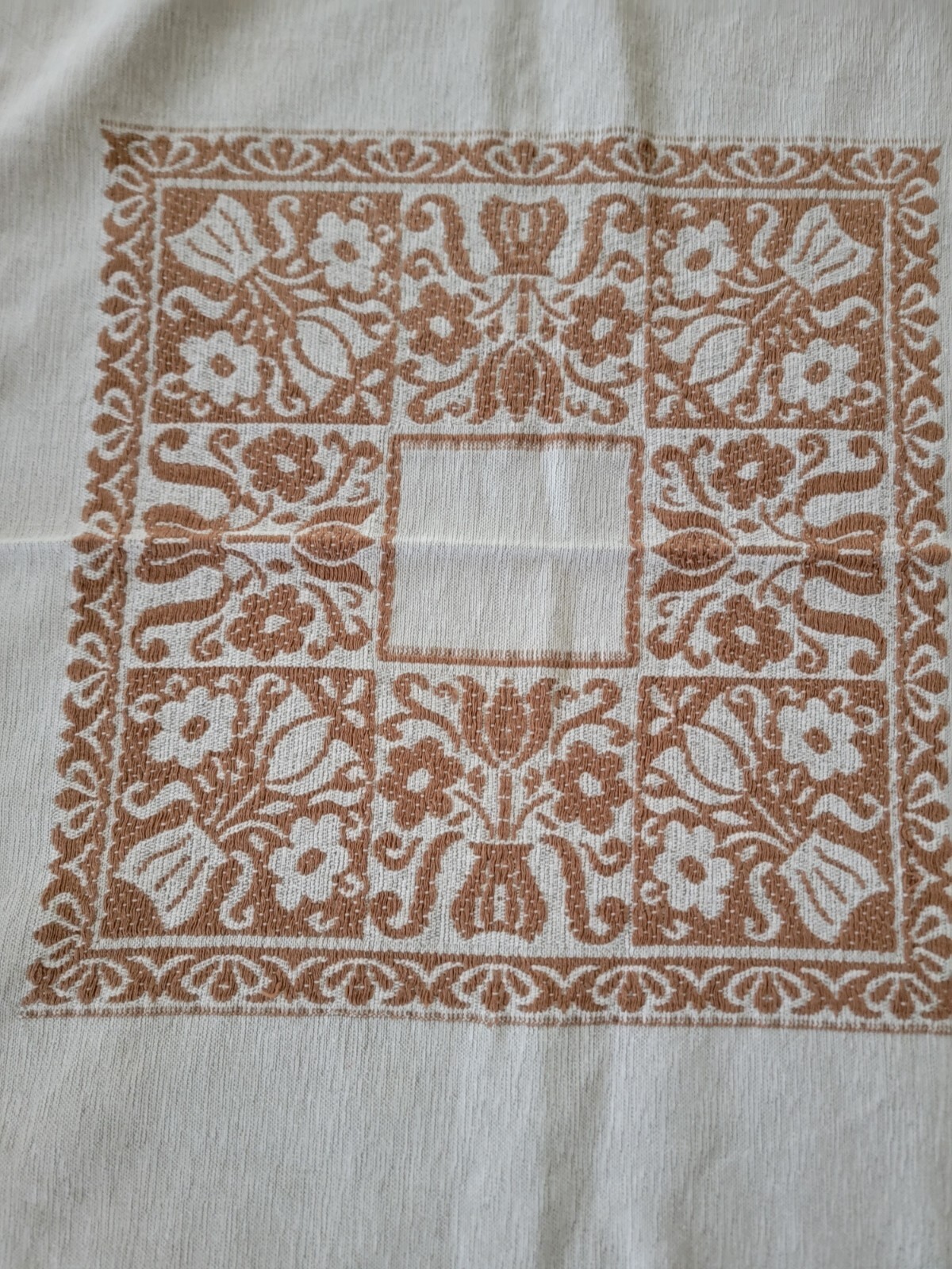 Picture 1 of 6