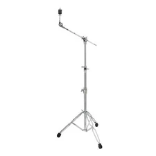 Gibraltar 6709TP 6000 Series Double Braced Boom Stand Swing Nut