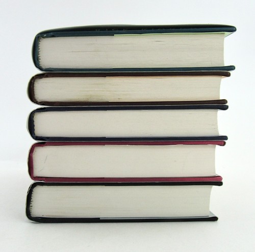Complete Set 1-5 PERCY JACKSON & THE OLYMPIANS Rick Riordan HBDJ EXC L1 - Imagen 3 de 5