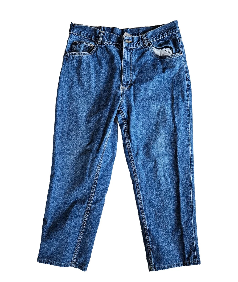 Jeans size 36 x best sale 28