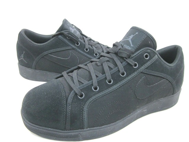jordan sky high retro