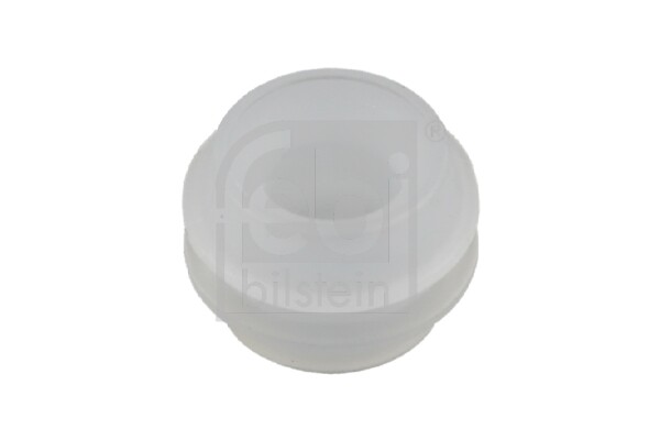 FEBI BILSTEIN 08224 Bush, shift rod for MERCEDES-BENZ