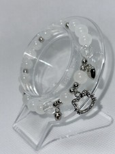 Sanrio Hello Kitty Bracelet Small, For Kids 