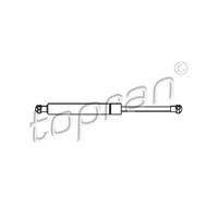 Topran Gasfeder DäMpfer Motorhaube Passend FüR BMW 7Er E38 501 286