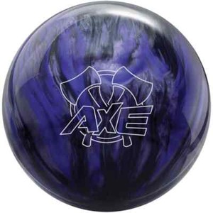 Purple Hammer | eBay