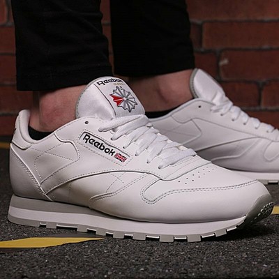 reebok 2214