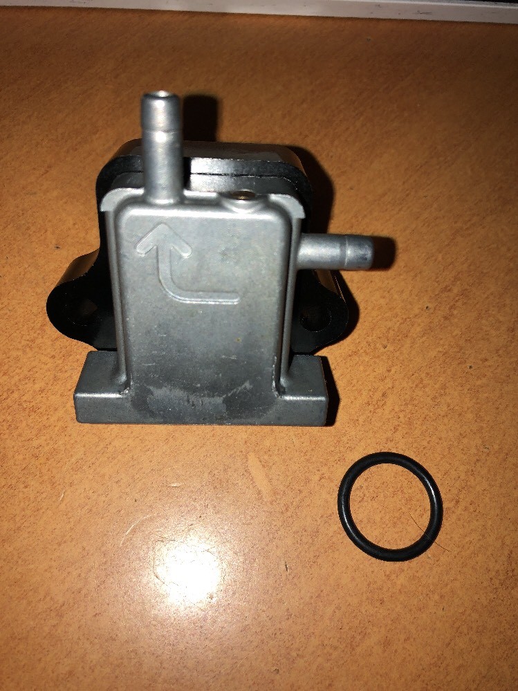 Picture 1 of 2