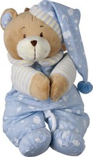 Spieluhr * Nils * Baby Junge