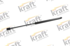 Kraft Automotive 8504221 Gas Spring, Boat/Cargo Area for Mitsubishi