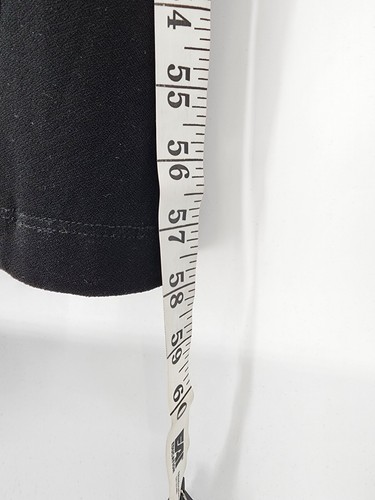 Karen Kane Small tuta in jersey elasticizzato con stampa pitone del deserto nero/marrone, $138 - Foto 5 di 10