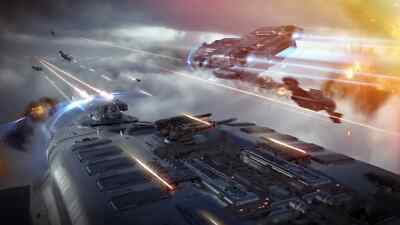 Star Citizen – Vaisseau Odyssey MISC Avec LTI – Pack Standalone Neuf, Jeu PC 2012