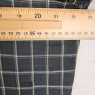 Picture 14 of 15