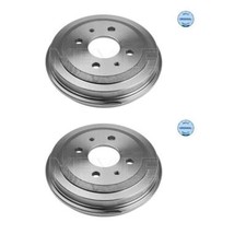 Tambour de frein Seat RONDA