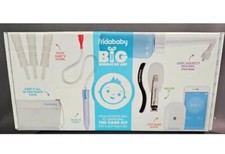Frida baby big bundle of joy NIB