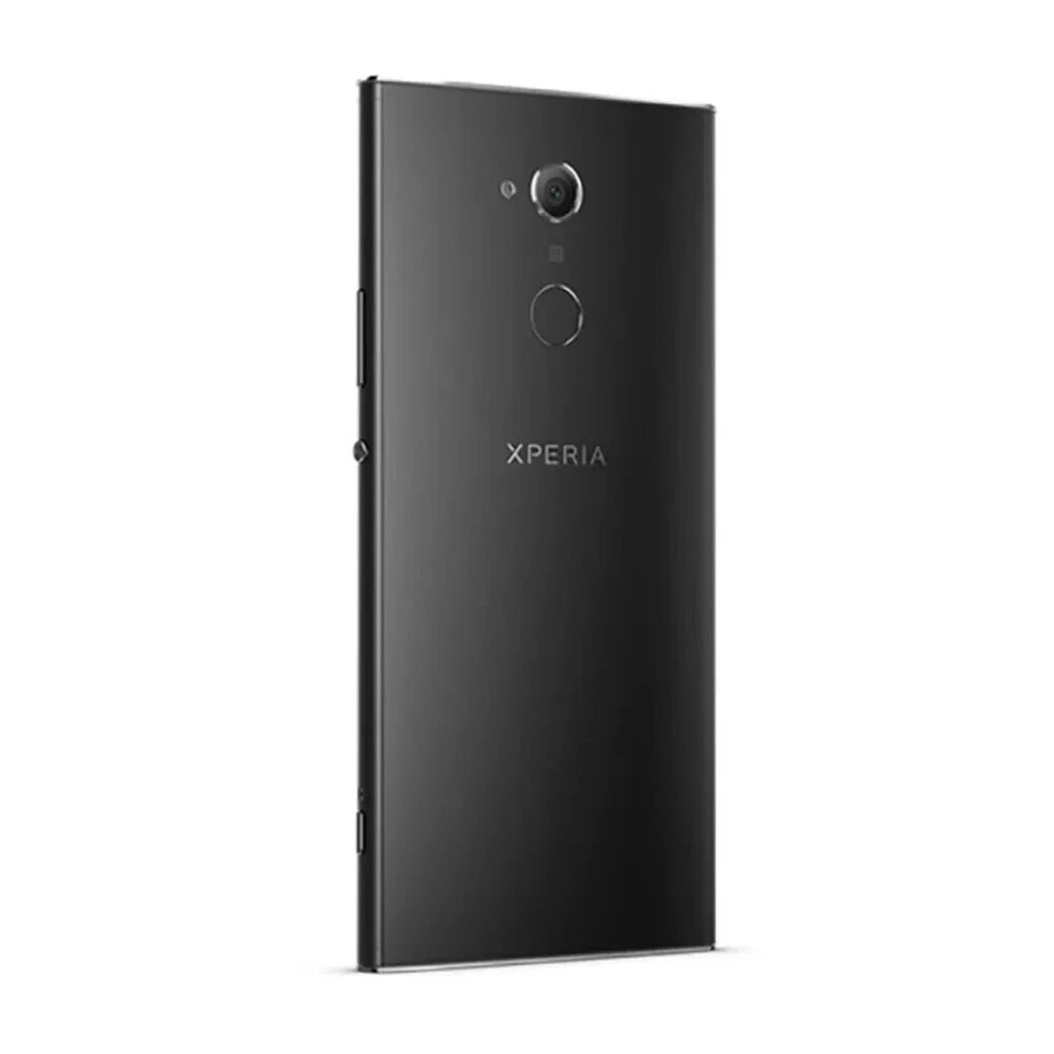 Smartphone Sony Xperia XA2 Ultra H4233 Dual SIM 64GB Desbloqueado Nuevo Sellado En Caja Foto 3 de 4