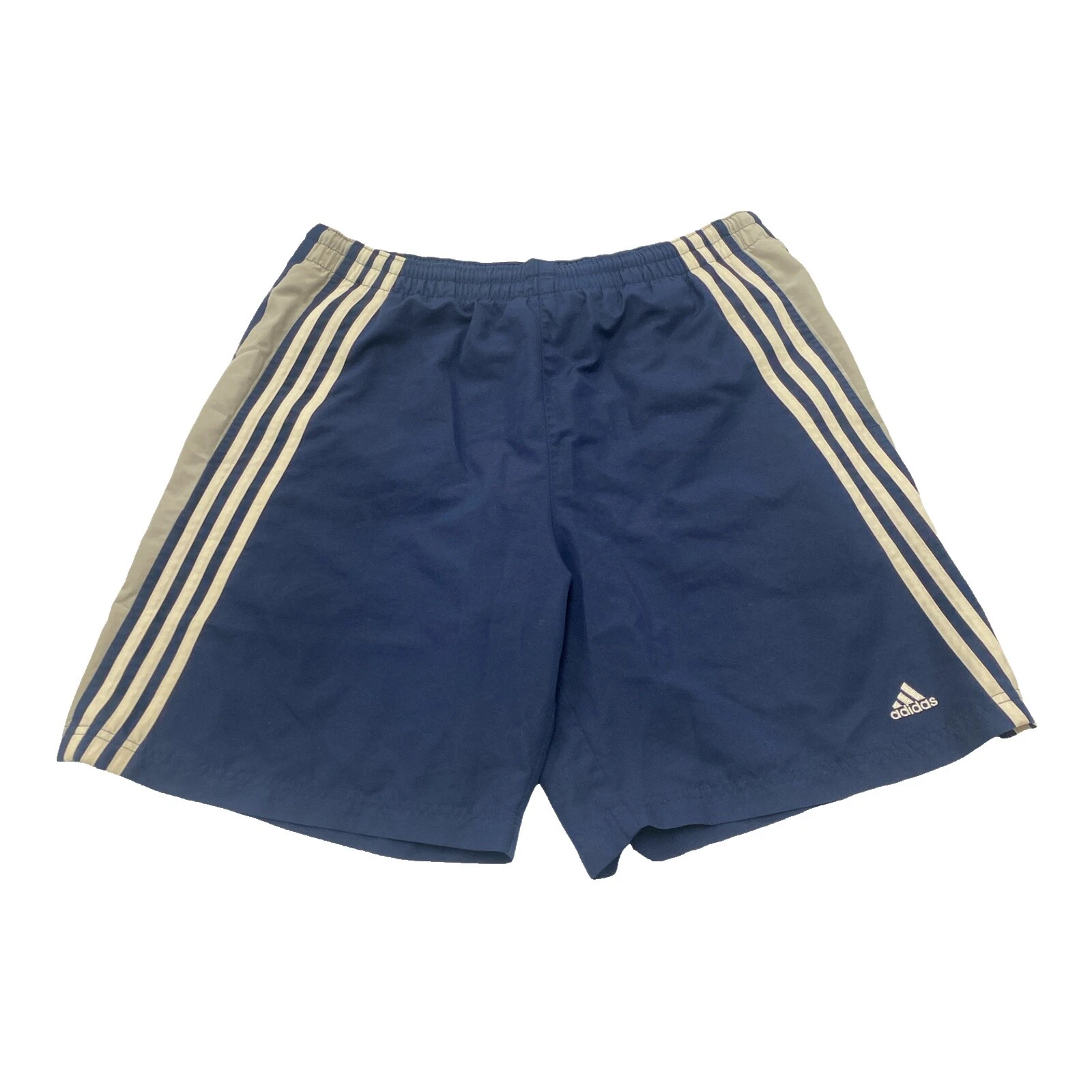 Retro Shorts for Men