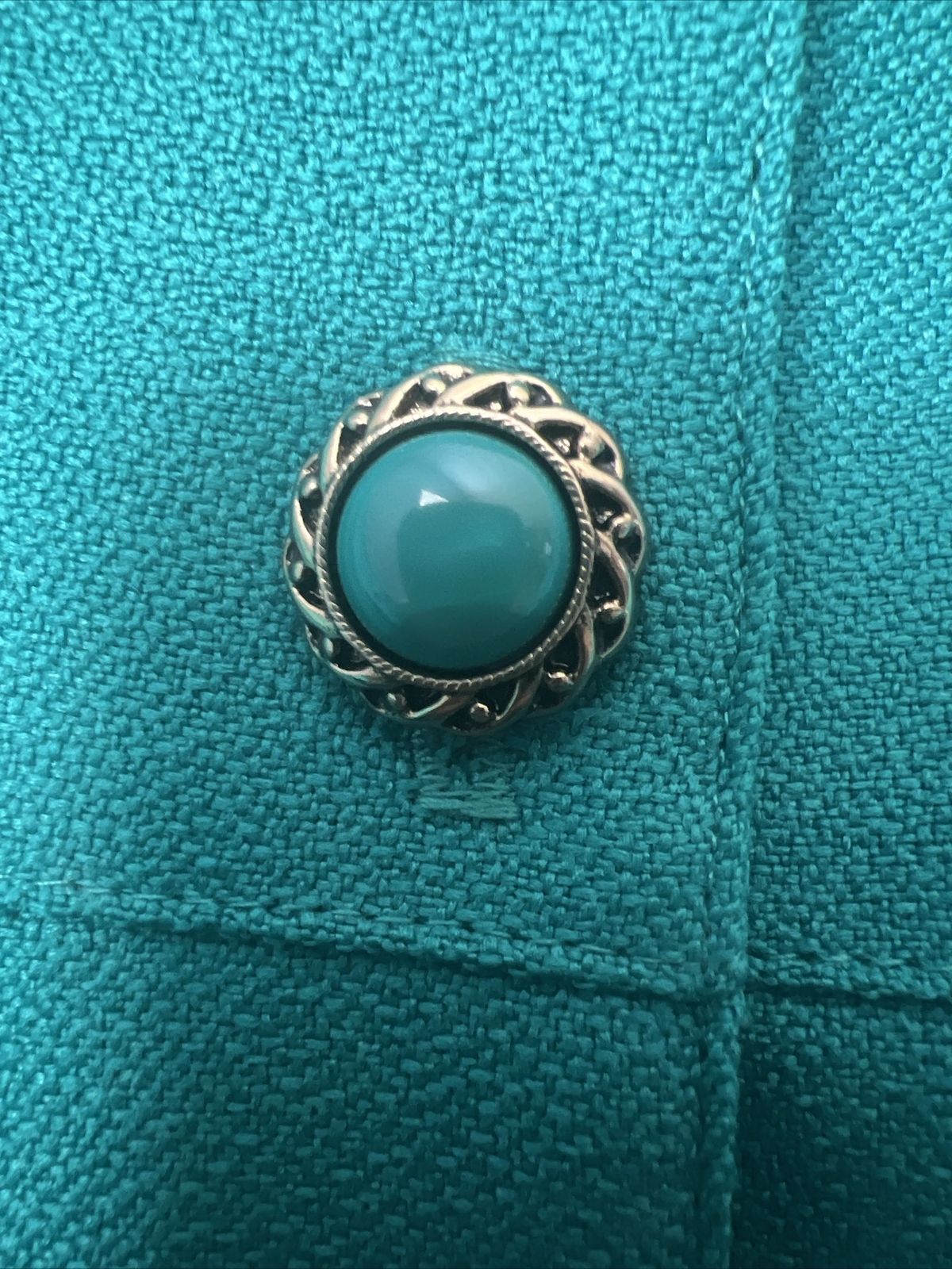 Picture 2 of 10