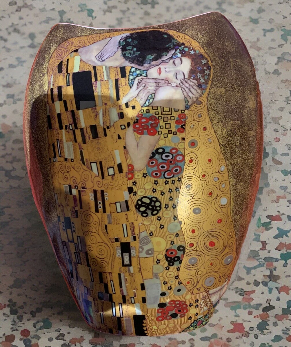 Picture 6 of 8