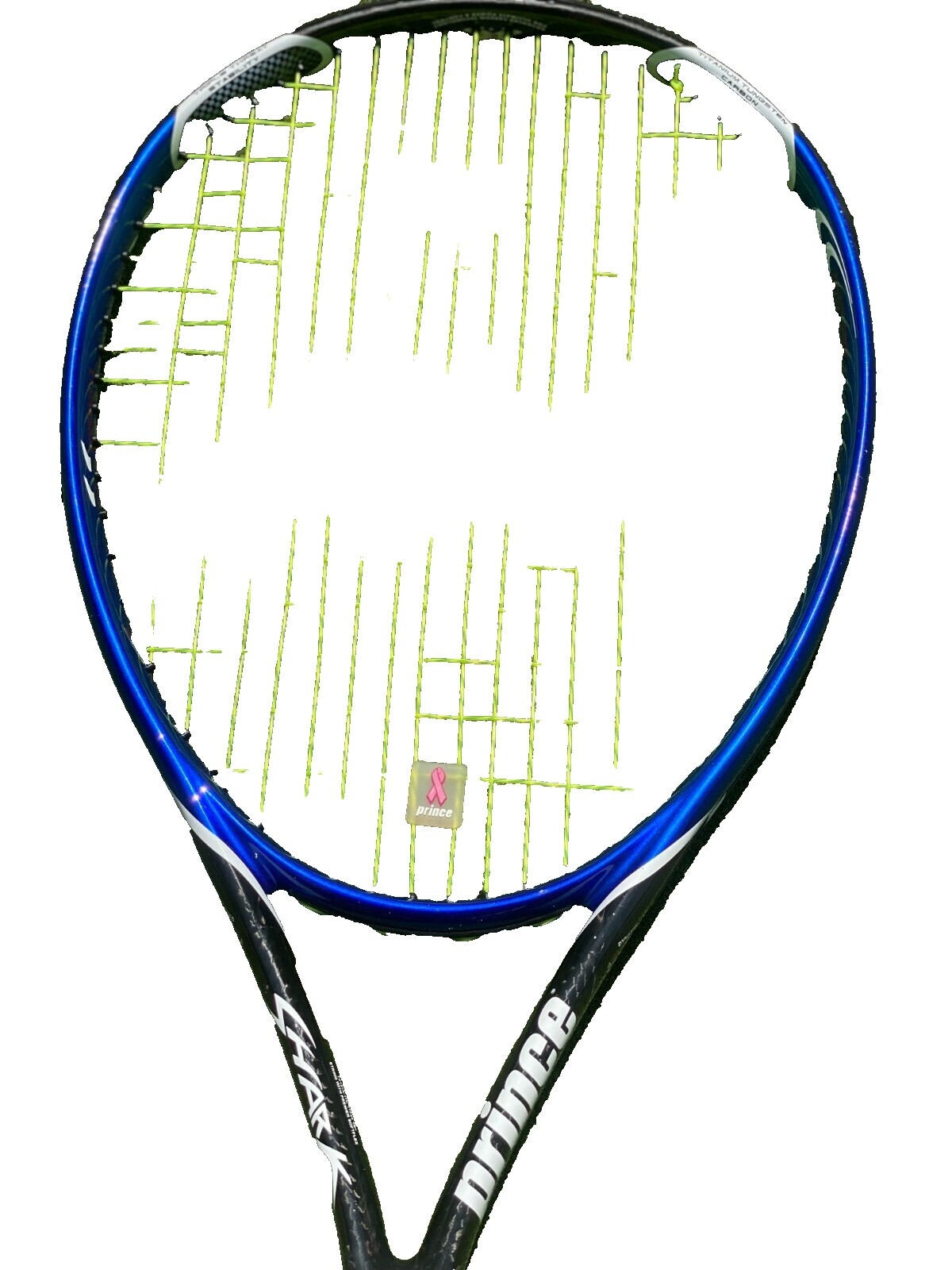 PRINCE SHARK 118 プリンス　シャーク デカラケ　初心者オススメ PRINCE SHARK 118 プリンス シャーク デカラケ 初心者オススメ