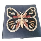Foto 2 di 5