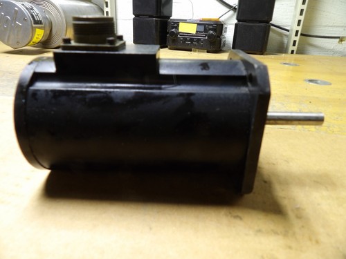 Motor - Picture 6 of 7