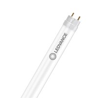 120Cm Ledvance T8 G13 Led RöHre Em Ultra Output 6Kv S 14W Wie 36W 4000K